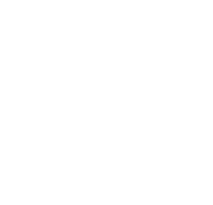 Shafi Al-Shafi Law Firm and Legal Consultants
