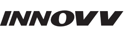 INNOVV